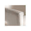 Madison Swivel Armchair-64964621