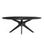 Fenway coffee table-470893855