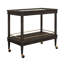 Dublin Solid Wood Bar Cart-1204506268
