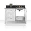 Ensemble de meuble-lavabo simple 48 po Hannah-59759449-112098064-118698043