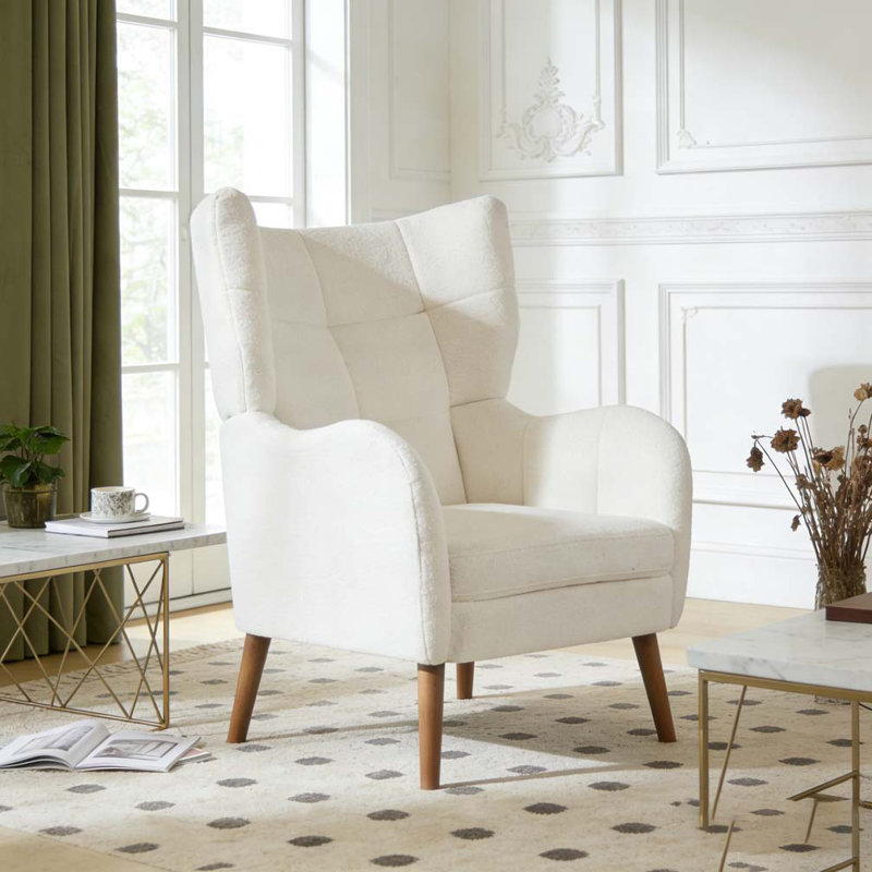 Chaise d'appoint
