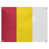 Red/Yellow/White selected