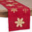 Jasinski Dining Table Runner