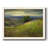 " Path Up Windy Hill "-720293470-720293447
