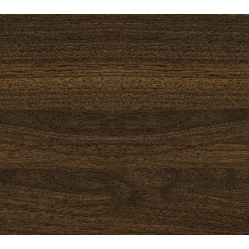 Meuble télé, console de 72 po, meuble multimédia, meuble de rangement, salon, chambre à coucher, stratifié, pieds en bois, transitionnel