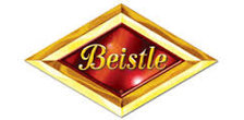 Logo The Beistle Company
