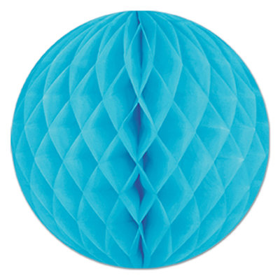 Marksbury Disposable Party Supplies