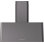 ILVE Nostalgie II 30 in Range Hood