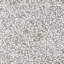 Terrazzo 9" Hexagon Matte Terrazzo Look Porcelain Tile-7082768