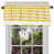 Jaune sélectionné
