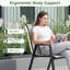 Patio Dining Armchair