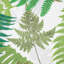Tissu Schumacher x Clements Ribeiro Fernarium-30053660