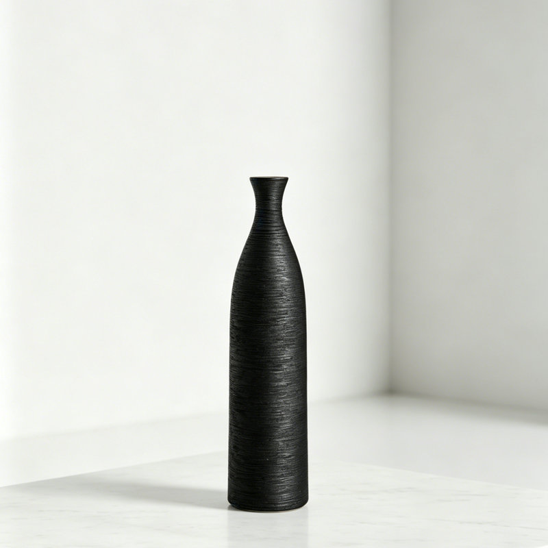 Figurines & Sculptures