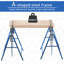 Aliese Workbench