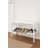 Traneka Upholstered Bench-1224706867