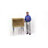 Wright Add-On Study Carrel-9891954