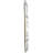 Endurathane Piedmont Ceiling Medallion, 37"W x 26"H x 1 3/8"P, Factory Primed