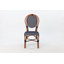 Paris Bistro Chair - 2 Chairs-1475898627