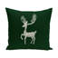 Square Cushion-121597302-121597066
