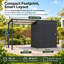 WF-QB-US-1-R-GZST202-012-SC2-138482374