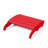 Altura Foldable Outdoor Adirondack Set-87463645