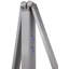 Lampe de travail sur pied 71,5 "-450680332