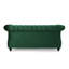 Canapé LOVESEAT-1564741016