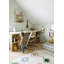 Tripp Trapp Chair-676037746