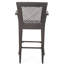 Tabouret de bar de patio 30" Gonvick