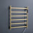 Traditional Towel Rail Towel Warmer-88883720