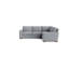Couch Potato Sectional-1300584943-1300584958