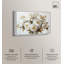 Art floral sur toile-107727548-107727654
