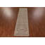 Tapis turc Oushak 3 x 10