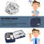 Organisateur de sac organisateur double couche -115697523