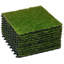 Dakota Fields UV Resistant Artificial Grass