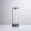 MAGI NIGHT TABLE LAMP GREY-1224064846