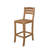 MANDALAY BAR CHAIR