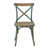 Turquoise antique est en rupture de stock