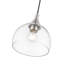 Markdavid 1 - Light Pendant-88580136