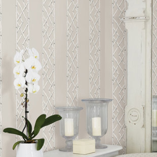 Geometric Roll