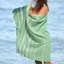Serviette de plage Lina Peshtemal-69531101