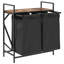 Laundry Cart