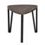 Table basse Pierpont