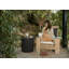 Table d'appoint Veradek Chill-87284805