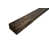Dark Brown Wood selected