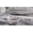 Aizel Performance Abstract Indoor Rug-1582649138