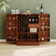 Bar 28,9 "