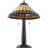24.5" High Tuscaloosa Table Lamp
