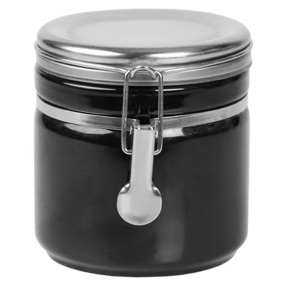 Ceramic / Porcelain Jar