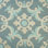 Biblos Fabric